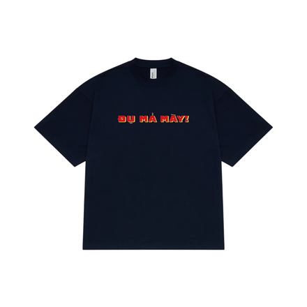 Đụ má mày - TEE