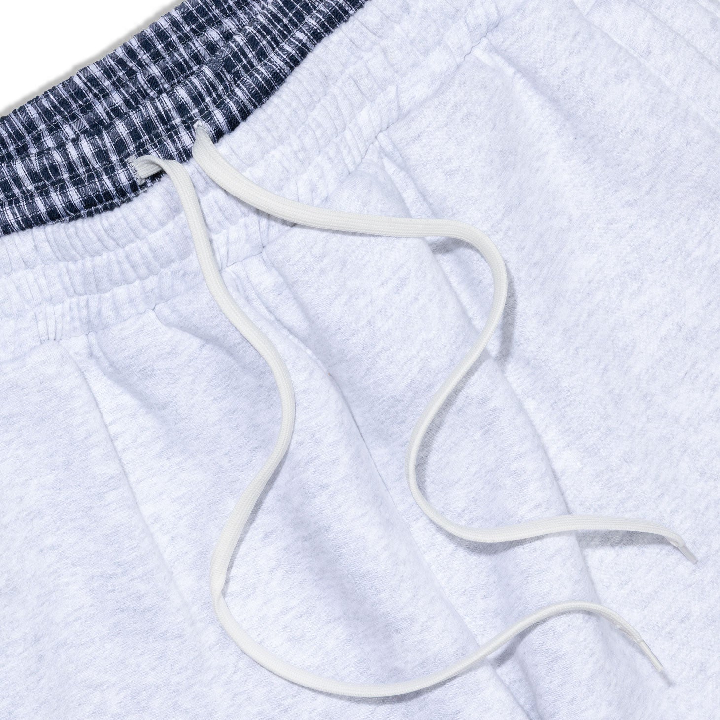 PUREFILTH TRACKSUIT - TRACKPANTS