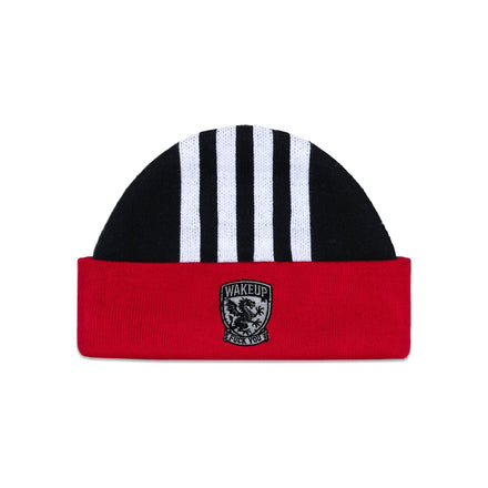 F*CK YOU - BEANIE