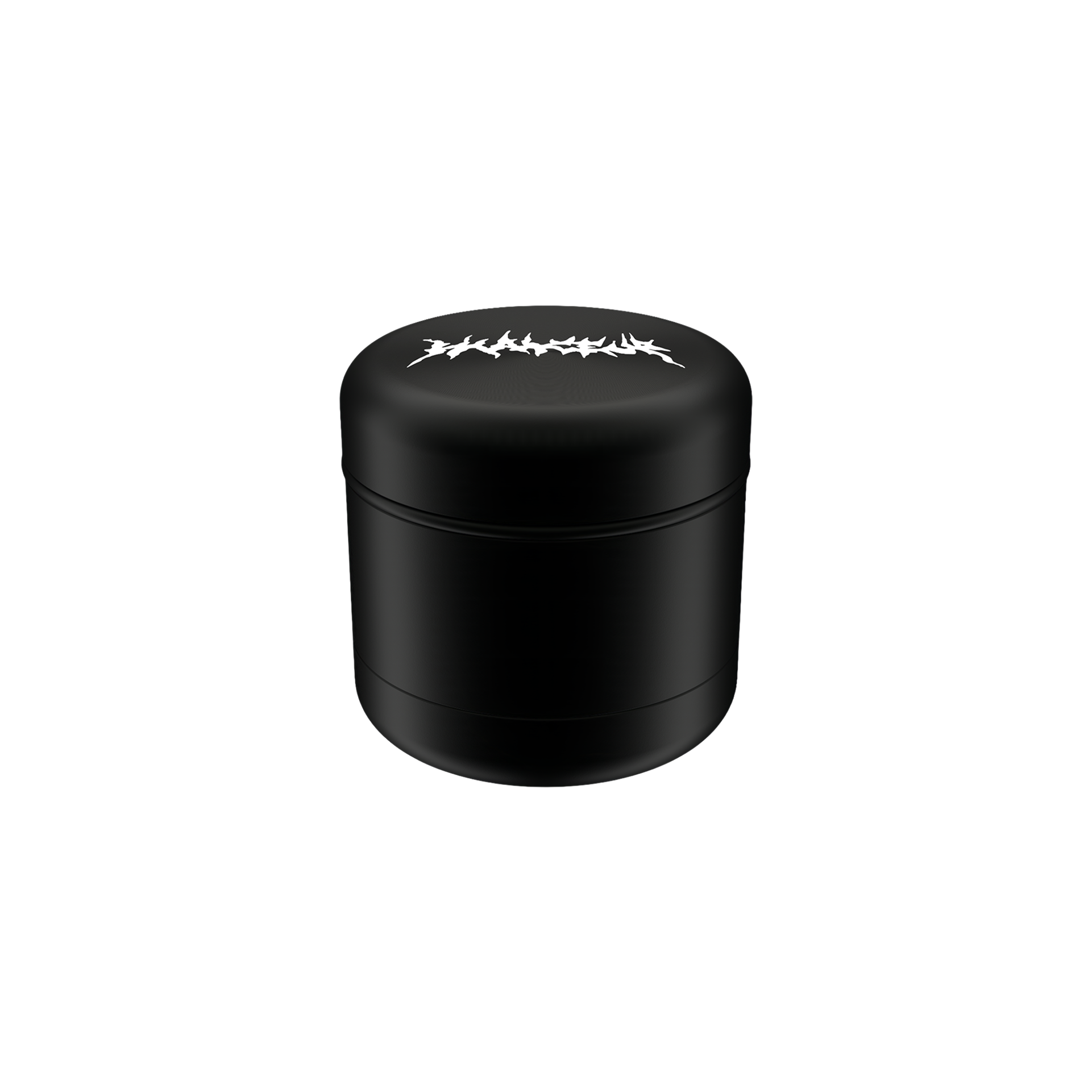 GEEK GRINDER