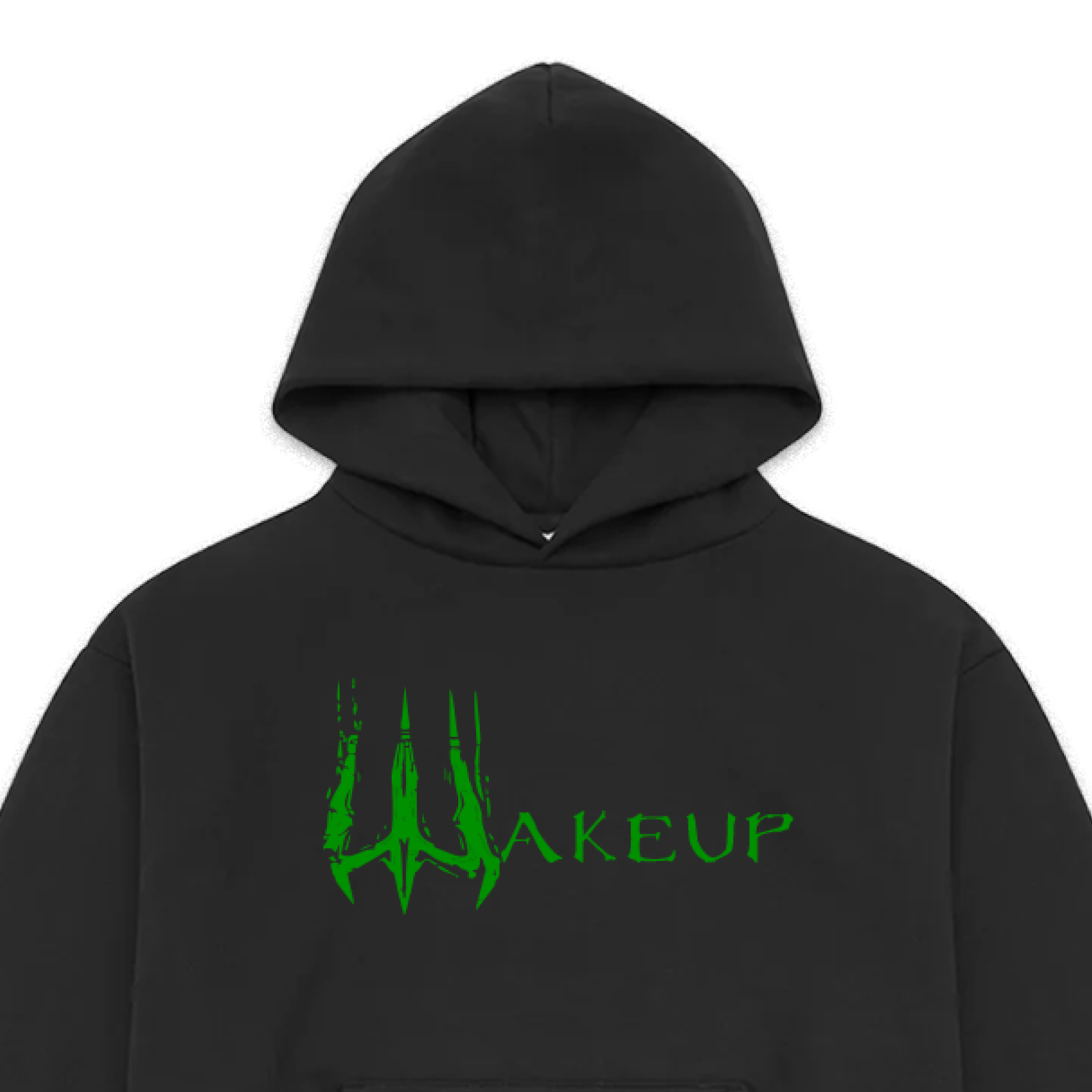 STIMULANT HOODIE