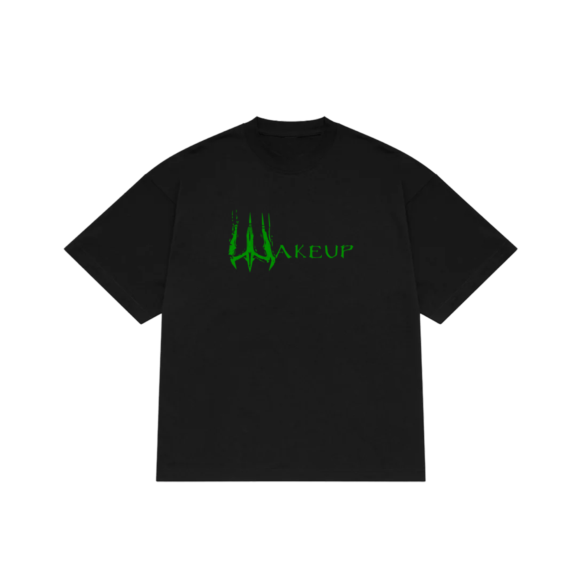 STIMULANT TEE
