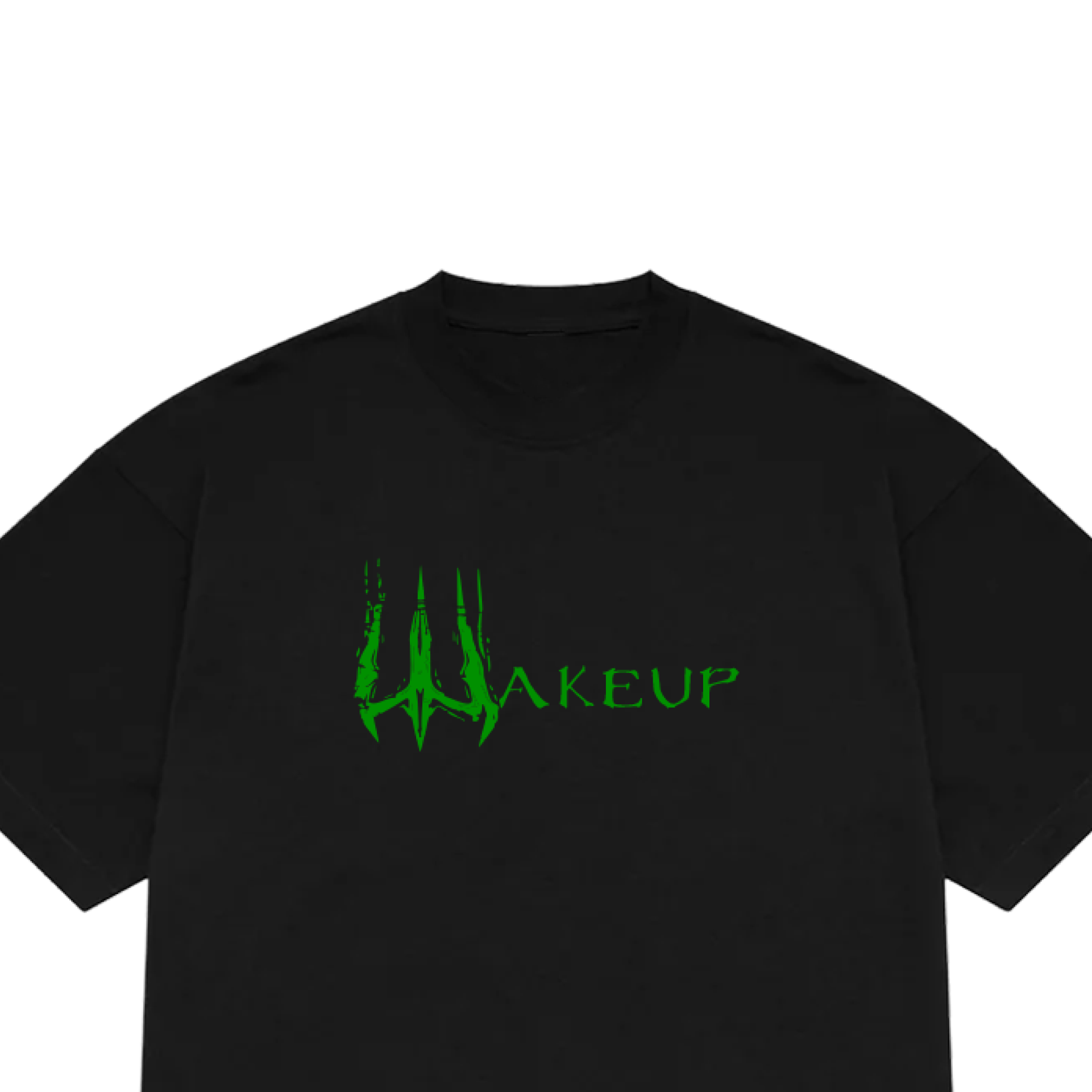STIMULANT TEE