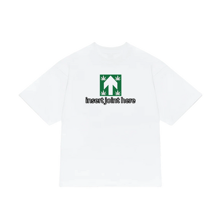 JOINT TEE