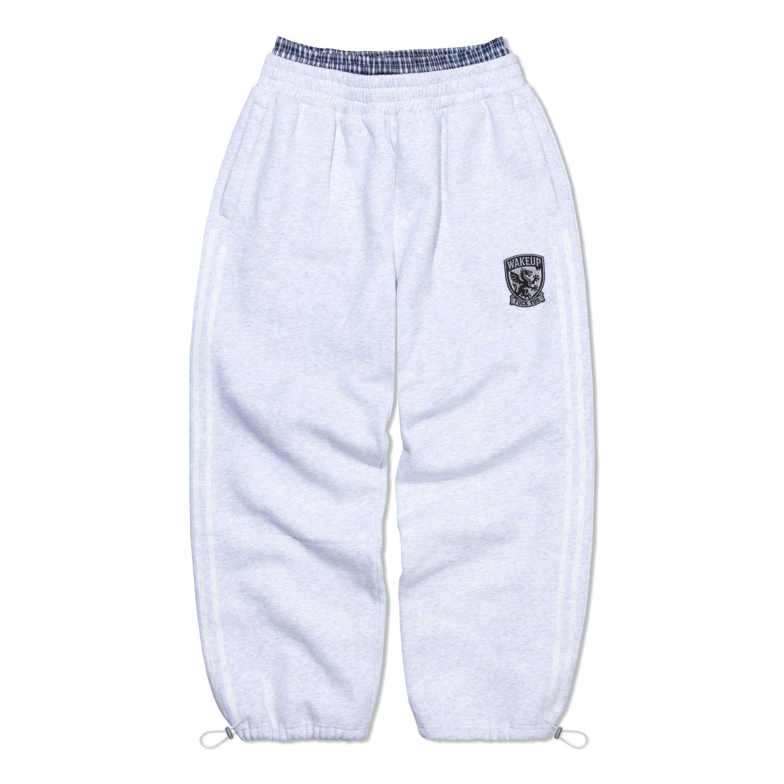 PUREFILTH TRACKSUIT - TRACKPANTS